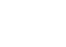 mantra logo